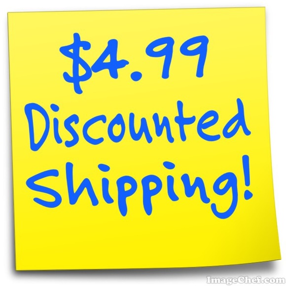 New Lori Voskuil-Dutter's One Hundred Years Print - Picture 2 of 9